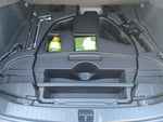 PRIUS 4WD