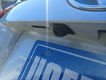 PRIUS 4WD