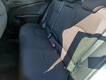 PRIUS 4WD