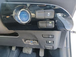 PRIUS 4WD