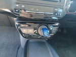 PRIUS 4WD