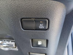 PRIUS 4WD