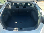 PRIUS 4WD