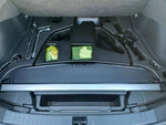 PRIUS 4WD