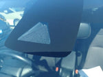 PRIUS 4WD