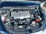 PRIUS 4WD