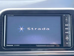 SIENTA HYBRID