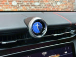 MASERATI Grecale