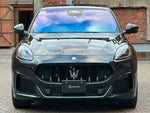 MASERATI Grecale