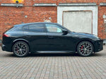 MASERATI Grecale