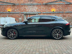 MASERATI Grecale