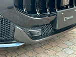 MASERATI Grecale