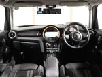 BMW MINI COOPER S 5DOOR