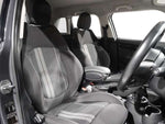 BMW MINI COOPER S 5DOOR