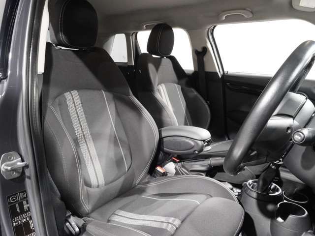 BMW MINI COOPER S 5DOOR