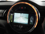 BMW MINI COOPER S 5DOOR