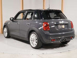 BMW MINI COOPER S 5DOOR