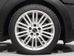BMW MINI COOPER S 5DOOR