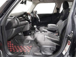 BMW MINI COOPER S 5DOOR