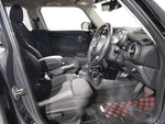 BMW MINI COOPER S 5DOOR