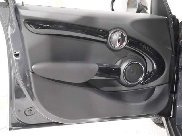 BMW MINI COOPER S 5DOOR