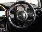 BMW MINI COOPER S 5DOOR