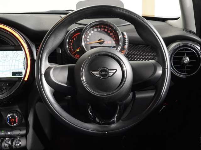 BMW MINI COOPER S 5DOOR