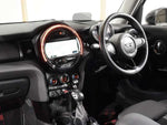 BMW MINI COOPER S 5DOOR