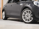 BMW MINI COOPER S 5DOOR