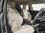 MINI COOPER D 5DOOR