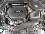 MINI COOPER D 5DOOR