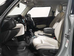 MINI COOPER D 5DOOR