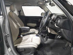MINI COOPER D 5DOOR
