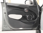 MINI COOPER D 5DOOR