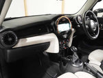 MINI COOPER D 5DOOR