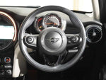 MINI COOPER D 5DOOR