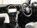 MINI COOPER D 5DOOR