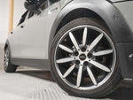 MINI COOPER D 5DOOR