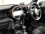 BMW MINI