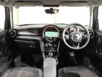 MINI ONE 5DOOR