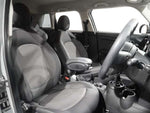MINI ONE 5DOOR
