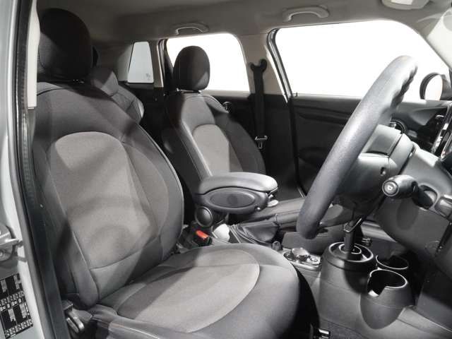 MINI ONE 5DOOR