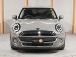 MINI ONE 5DOOR