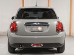 MINI ONE 5DOOR