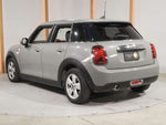 MINI ONE 5DOOR