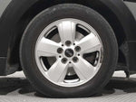 MINI ONE 5DOOR