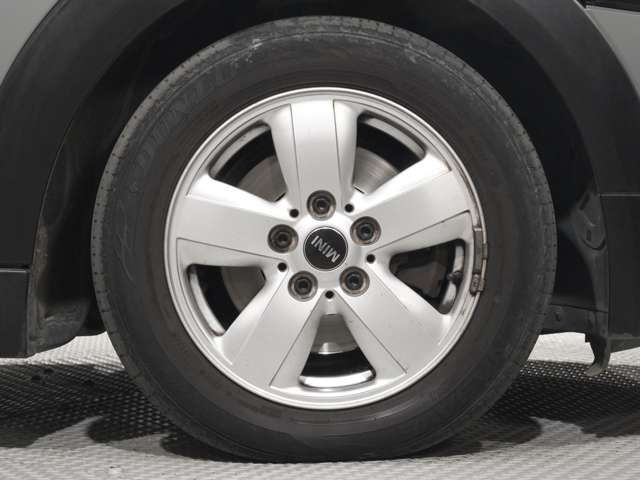MINI ONE 5DOOR