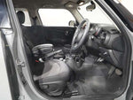 MINI ONE 5DOOR