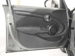 MINI ONE 5DOOR