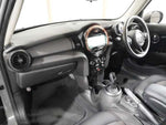 MINI ONE 5DOOR